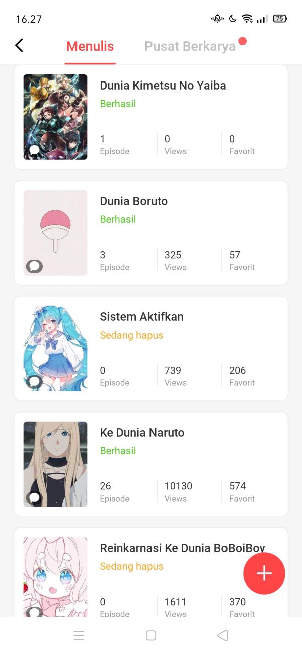 NovelToon