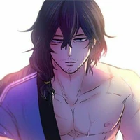 Aizawa