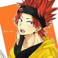 Kirishima
