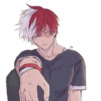 Todoroki