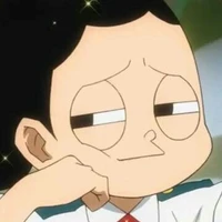 Mineta