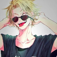 Denki