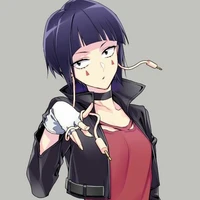 Jirou