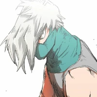 Shoji