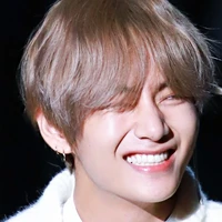 Taehyung