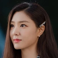 seo ji hye