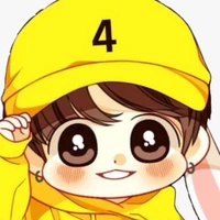 (young) jungkook