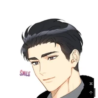 Alexander Wen (ml)