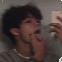 Dave