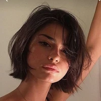 Raquela