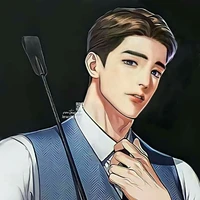 levi[Host]