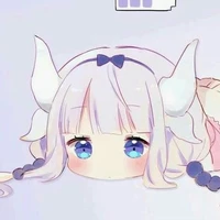 Neko[SYSTEM]