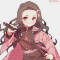 kamado nezuko