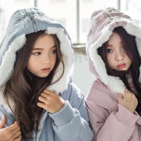 Twins X