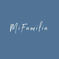 Mckinnley Family
