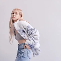 Chatrine Wijaya