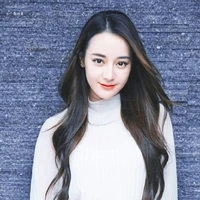 Xavellyn Putri