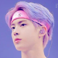 Jin