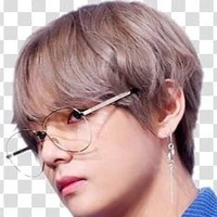Taehyung