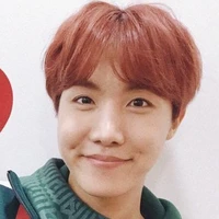 Hobi