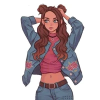 niya