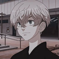 chifuyu