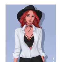 jean ( niya