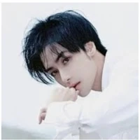 Lao mao Ml