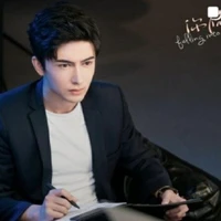 Lu cheng Ml