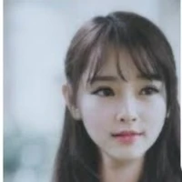 Mei liling best friend of Fl