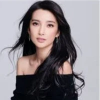 Chu hua friend of Fl