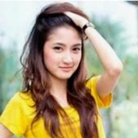 Ai lan friend of Fl