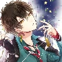 hiro