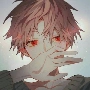takami