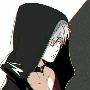 isumi