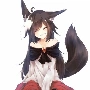 mel