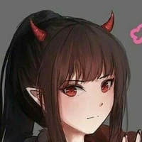 แอดเองคับ