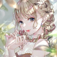 chun-ae