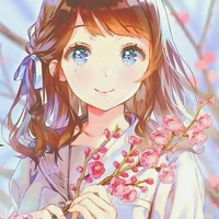 Ha-jun