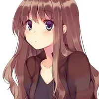 Sristi