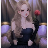 Devil Queen