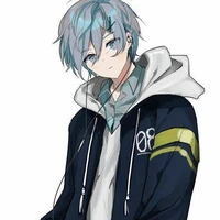 Ren tato