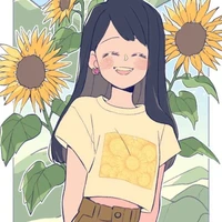 Sanavi
