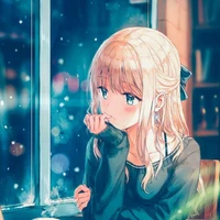 Clara  [fl]