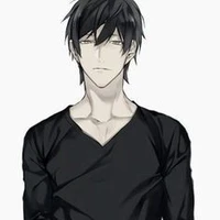 revan (assistant)