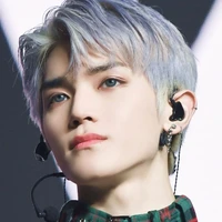 Lee Taeyong