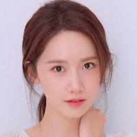 jung yoona
