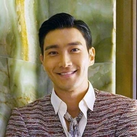 Jung Siwon