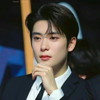 Jung Jaehyun