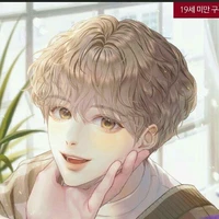 Keichi